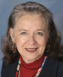 Caroline dePottel, Psychoanalysis in San Diego and Psychodynamic Psychotherapy in San Diego