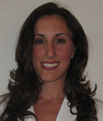 Aleksandra Drecun, San Diego Psychologist and Coach in Carmel Valley