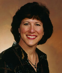 Margie Martin, M.S., MFT, San Diego Conscious Eating Therapy