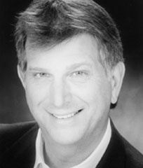 Bill C. Martin, M.A., MFT, San Diego Marriage and Family Therapist