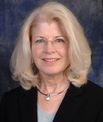 Peggy McCarthy, Licensed Psychologist in San Diego North County, Encinitas 92024