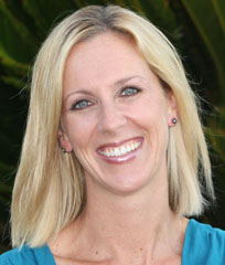 Tina Mears, Marriage & Family Therapist in San Diego, CA, San Diego Therapist, Therapist, San Diego