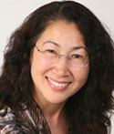 Mary Obata, Publisher