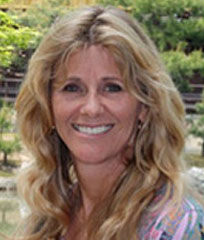 Donna Ray, MFT, San Diego Couples Counseling, Divorce Counseling, Pre-Marital Counseling in San Diego